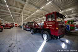 20240302-Metropole-Druten-00427